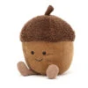 Jellycat Knuffel Amuseable Acorn -JELLYCAT Winkel JellycatknuffelAmuseableAcornA6ACa