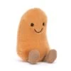 Jellycat Knuffel Amuseable Bean -JELLYCAT Winkel JellycatknuffelAmuseableBeanA6B