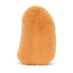 Jellycat Knuffel Amuseable Bean -JELLYCAT Winkel JellycatknuffelAmuseableBeanA6Bb