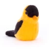 Jellycat Knuffel Birdling Goldfinch -JELLYCAT Winkel JellycatknuffelBirdlinggoldfinchBIR6G