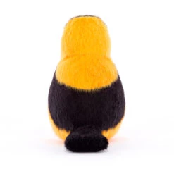 Jellycat Knuffel Birdling Goldfinch -JELLYCAT Winkel JellycatknuffelBirdlinggoldfinchBIR6Gb