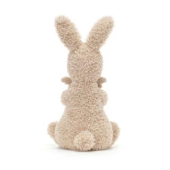 Jellycat Knuffel Huddles Bunny -JELLYCAT Winkel JellycatknuffelHuddlesBunnyHUD2B 2