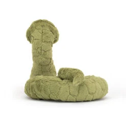 Jellycat Knuffel Stevie Snake -JELLYCAT Winkel JellycatknuffelSteviesnakeSTE3Sb