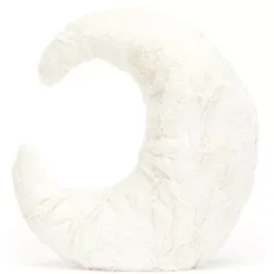 Jellycat Amuseables Knuffelmaan - 26 Cm 7 Jellycat Amuseables Knuffelmaan - 26 Cm -JELLYCAT Winkel a2moon 3