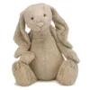 Jellycat Knuffelkonijn Bashful Beige - Xxl - 67 Cm 1 Jellycat Knuffelkonijn Bashful Beige - Xxl - 67 Cm -JELLYCAT Winkel bahful bunny 51 4