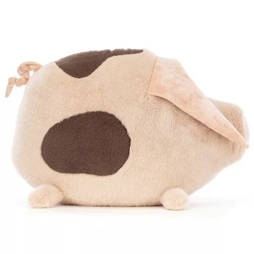 Jellycat Knuffelvarken Higgledy Piggledy - 30 Cm 4 Jellycat Knuffelvarken Higgledy Piggledy - 30 Cm - Afbeelding 2