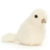 Jellycat Knuffelduif - 10 Cm -JELLYCAT Winkel bir6d 2