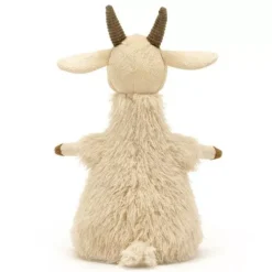 Jellycat Knuffelgeit Ginny - 26 Cm -JELLYCAT Winkel geit3