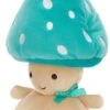 Jellycat Knuffel Fun-Guy Bertie - 6x9x17cm -JELLYCAT Winkel jellycat knuffel fun guy bertie 6x9x17cm