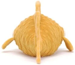 Jellycat Knuffel Gracie Tandbaars - 16x26x10cm -JELLYCAT Winkel jellycat knuffel gracie tandbaars 16x26x10cm 3