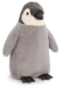 Jellycat Knuffel Percy Pinguin 36cm