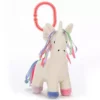 Jellycat Knuffeleenhoorn Lollopylou Bibberpopje - 15 Cm 2 Jellycat Knuffeleenhoorn Lollopylou Bibberpopje - 15 Cm -JELLYCAT Winkel jellycat knuffeleenhoorn lollopylou bibberpopje 15 cm 2