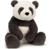 Jellycat Knuffelpanda Harry - Xl - 46 Cm -JELLYCAT Winkel jellycat knuffelpanda harry xl 46 cm