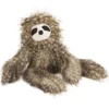 Jellycat Knuffelluiaard Cyril Sloth - 43 Cm -JELLYCAT Winkel jellycat luiaard