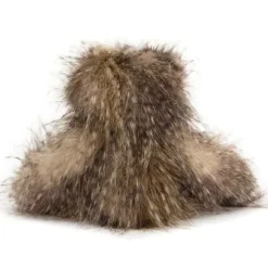 Jellycat Knuffelluiaard Cyril Sloth - 43 Cm -JELLYCAT Winkel jellycat luiaard2