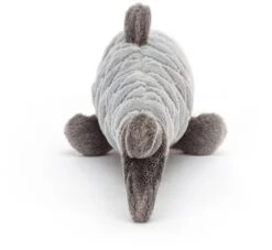 Jellycat - Zeedieren Sardine - 3x16cm -JELLYCAT Winkel jellycat zeedieren sardine 3x16cm 3