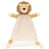 Jellycat Knuffeldoek Leeuw Cordy Roy - 28 Cm 1 Jellycat Knuffeldoek Leeuw Cordy Roy - 28 Cm -JELLYCAT Winkel jellycat cordy roy lion knuffeldoek 28 cm