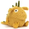 Jellycat Jubjub Knuffelalien Yonnie - 23 Cm 2 Jellycat Jubjub Knuffelalien Yonnie - 23 Cm -JELLYCAT Winkel jellycat jubjub knuffelalien yonnie 23 cm 2