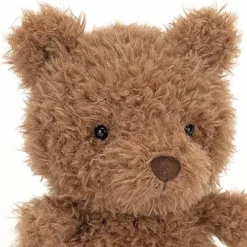 Jellycat Knuffelbeer - 18 Cm -JELLYCAT Winkel jellycat knuffelbeer 18 cm 2