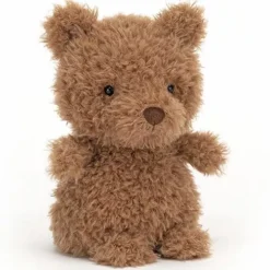 Jellycat Knuffelbeer - 18 Cm