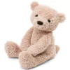Jellycat Knuffelbeer Finley - 43 Cm -JELLYCAT Winkel jellycat knuffelbeer finley 43 cm ilovespeelgoed.nl2