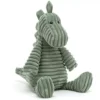 Jellycat Knuffeldino Cordy Roy - M - 38 Cm 1 Jellycat Knuffeldino Cordy Roy - M - 38 Cm -JELLYCAT Winkel jellycat knuffeldino cordy roy m 38 cm ilovespeelgoed.nl
