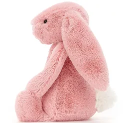 Jellycat Knuffelkonijn Bashful Petal Bunny - 18 Cm -JELLYCAT Winkel jellycat knuffelkonijn bashful petal bunny 18 3