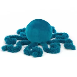 Jellycat Knuffelkwal Letty - 58 Cm -JELLYCAT Winkel jellycat knuffelkwal letty 58 cm 4