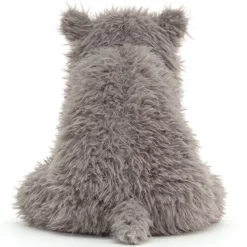 Jellycat Knuffelnijlpaard Curvie - 23 Cm -JELLYCAT Winkel jellycat knuffelnijlpaard curvie 23 cm 1