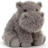 Jellycat Knuffelnijlpaard Curvie - 23 Cm -JELLYCAT Winkel jellycat knuffelnijlpaard curvie 23 cm 2