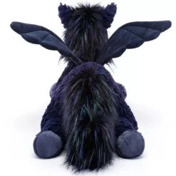 Jellycat Knuffelpaard Seraphina Pegasus - 50 Cm -JELLYCAT Winkel jellycat knuffelpaard seraphina pegasus 50 cm 4