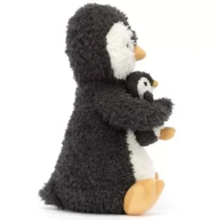 Jellycat Knuffelpinguïns Huddles - 24 Cm -JELLYCAT Winkel jellycat knuffelpinguin huddles2
