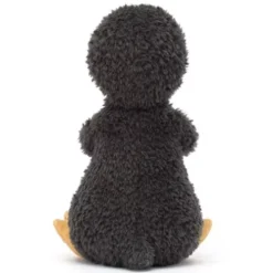 Jellycat Knuffelpinguïns Huddles - 24 Cm -JELLYCAT Winkel jellycat knuffelpinguin huddles3
