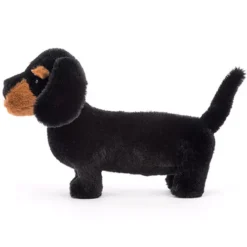 Jellycat Knuffelteckel Freddie - 13 Cm -JELLYCAT Winkel jellycat knuffelteckel freddie 13 cm 3