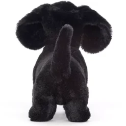 Jellycat Knuffelteckel Freddie - 13 Cm -JELLYCAT Winkel jellycat knuffelteckel freddie 13 cm 4