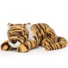 Jellycat Knuffeltijger Taylor - 46 Cm -JELLYCAT Winkel jellycat knuffeltijger taylor 46 2