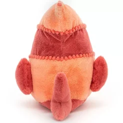 Jellycat Knuffelvis Neo Fish - 22 Cm -JELLYCAT Winkel jellycat knuffelvis neo fish 22 cm 1