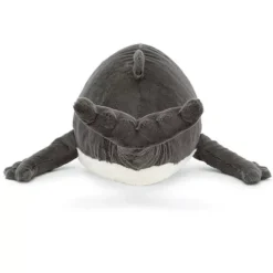 Jellycat Knuffelwalvis Humphrey - 52 Cm -JELLYCAT Winkel jellycat knuffelwalvis humphrey 52 cm 3
