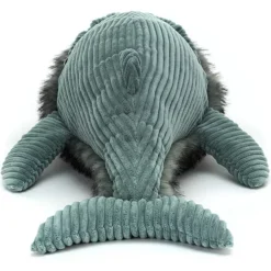 Jellycat Knuffelwalvis Wiley - 80 Cm -JELLYCAT Winkel jellycat knuffelwalvis wiley 80 cm 1