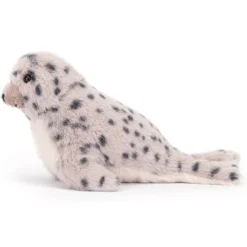 Jellycat Knuffelzeehond Nauticool Spotty - 13 Cm -JELLYCAT Winkel jellycat knuffelzeehond nauticool spotty 13 cm 3