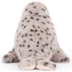 Jellycat Knuffelzeehond Nauticool Spotty - 13 Cm -JELLYCAT Winkel jellycat knuffelzeehond nauticool spotty 13 cm 4