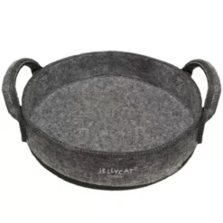 Jellycat Seafood Serveerschaal