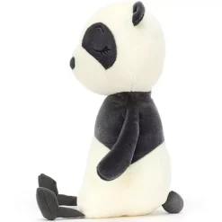 Jellycat Sleepee Knuffelpanda - 24 Cm 7 Jellycat Sleepee Knuffelpanda - 24 Cm -JELLYCAT Winkel jellycat sleepee knuffelpanda 24 1