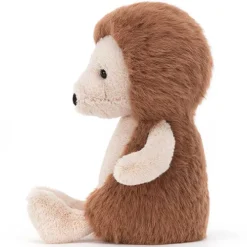 Jellycat Willow Knuffelegel - 19 Cm -JELLYCAT Winkel jellycat willow knuffelegel 19 cm 3