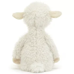 Jellycat Knuffelschaap Blowzy Belle - 40 Cm -JELLYCAT Winkel knuffelschaap3