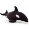 Jellycat Knuffelorca Ollivander - 64 Cm -JELLYCAT Winkel ollivander orca