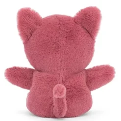Jellycat Knuffelpoes Sweetsicle Cat - 15 Cm -JELLYCAT Winkel poes1 5