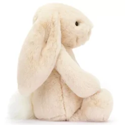 Jellycat Knuffelkonijn Bashful Willow Bunny - 31 Cm -JELLYCAT Winkel willow bunny medium2