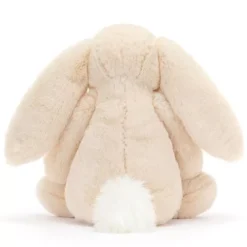 Jellycat Knuffelkonijn Bashful Willow Bunny - 31 Cm -JELLYCAT Winkel willow bunny medium3
